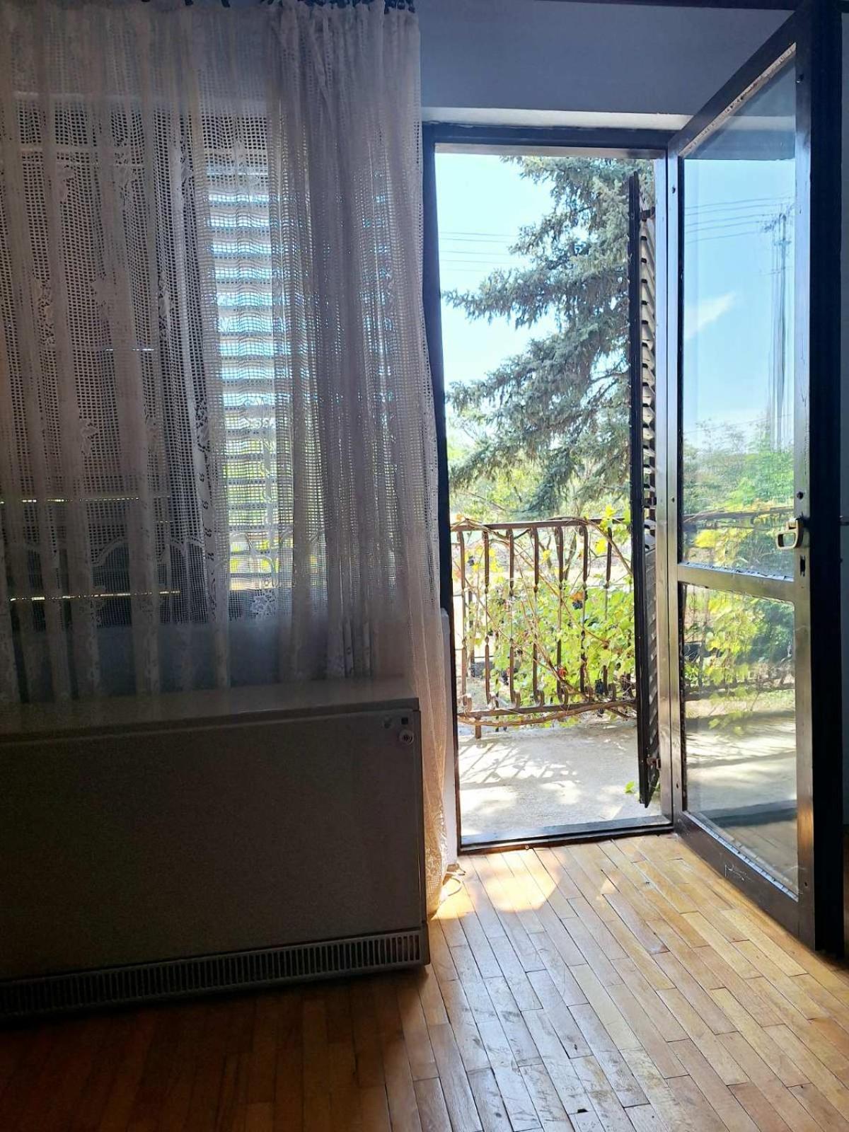 Villa Backi Raj Gornja Rogatica Exterior foto